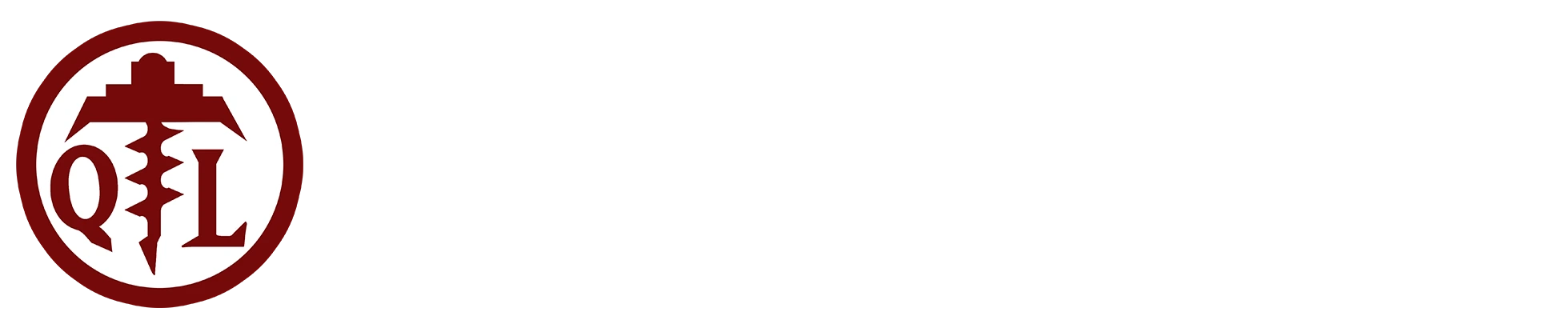 Quality Tests Laboratory
